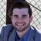 Adam Terwilliger's SAS Internship